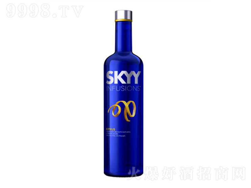 {(ln)왎ʷؼӡ35 700ml