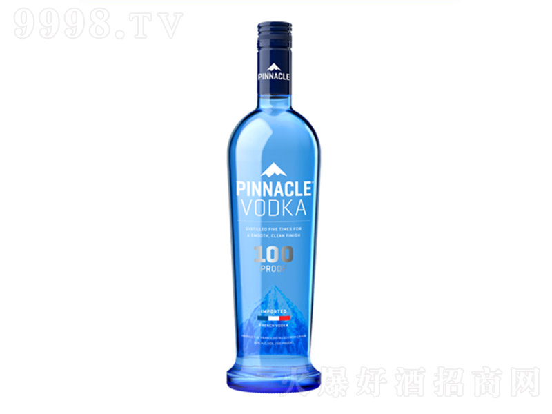 Ʒ100(bio)(zhn)ؼӡ50 750ml