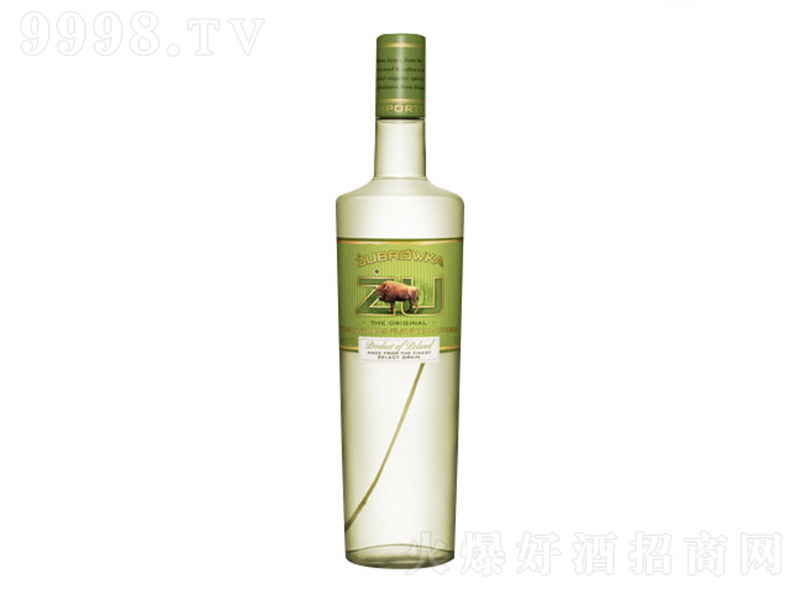 ̲忨Ұţݲmؼӡ40 700ml