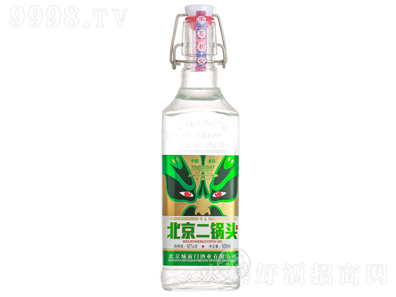 T^ƾdᡤG(bio) Ͱ׾ơ42 500ml