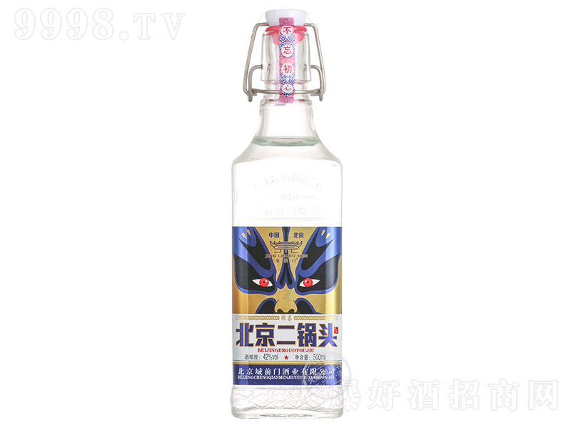 T^ƾdᡤ{(bio) Ͱ׾ơ42 500ml