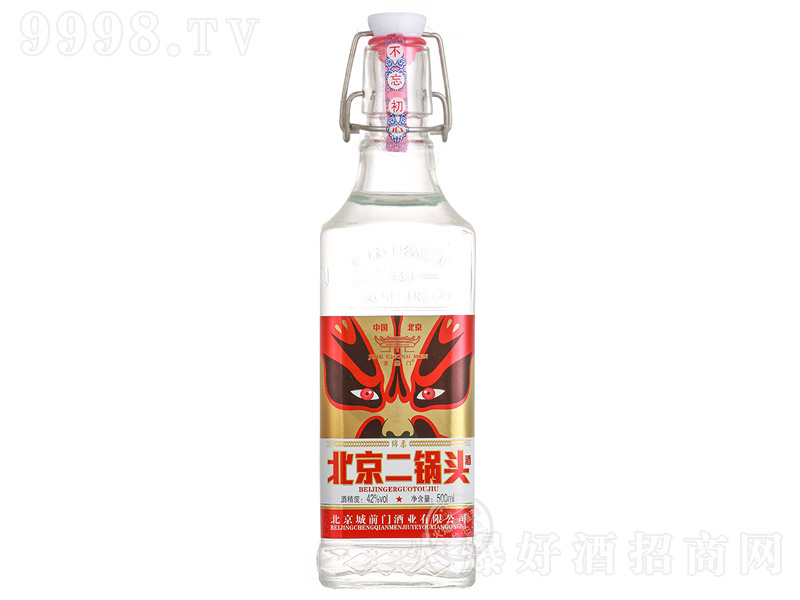 T^ƾdᡤt(bio) Ͱ׾ơ42 500ml