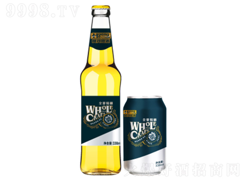 Sơȫᄡ330ml-ơ(li)Ϣ