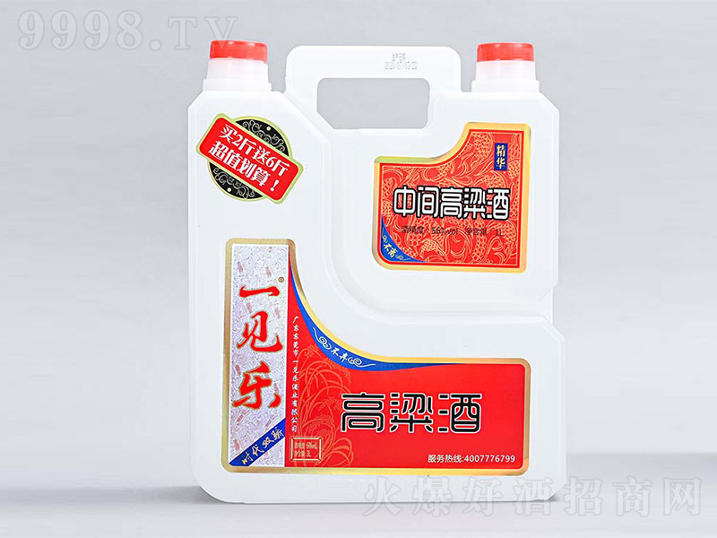 һҊ(jin)(l)r(sh)pgơ56 4L