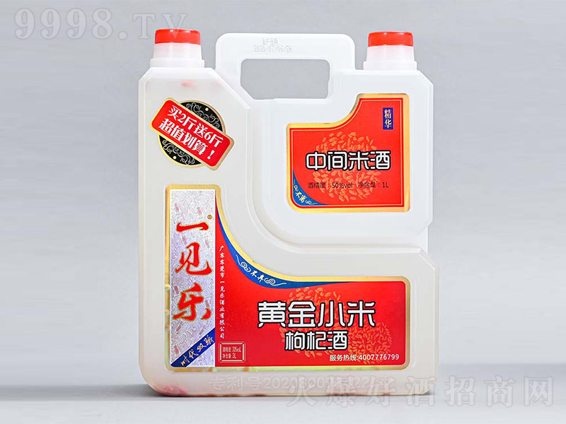 һҊ(jin)(l)r(sh)pg׾ơ52 4L