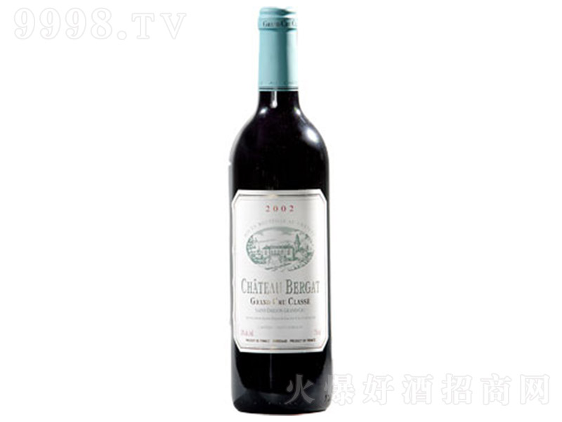 f@ϵFɼtѾơ13 750ml-tϢ