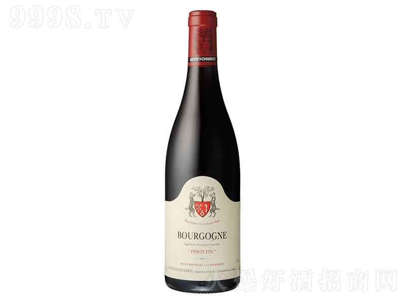 (jin)f@޵ڼ(x)ºƤZѾơ750ml