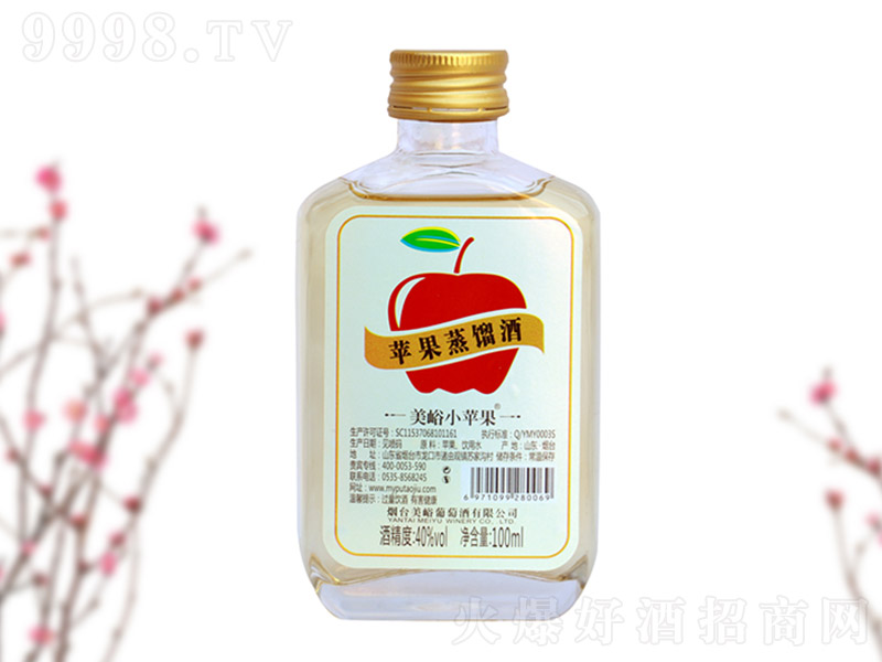 Osơ40 100ml-خa(chn)Ϣ