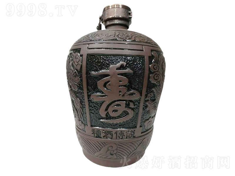 NƂf(shu)帣ƣ۾ƣ uͰ׾ơ53 5L