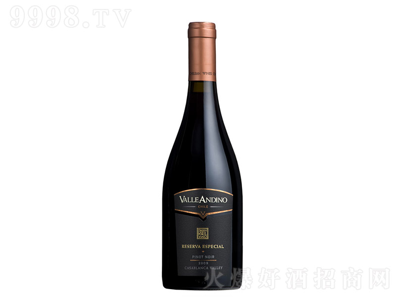 ϊWؼ(j)غƤZɼtѾơ13.5 750ml