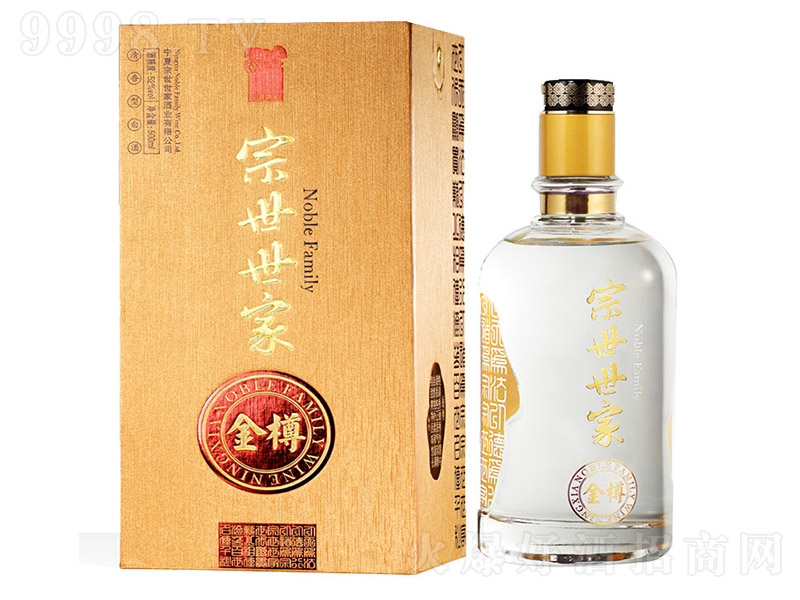 Ҿƽ Ͱ׾ơ52 500ml-׾Ϣ