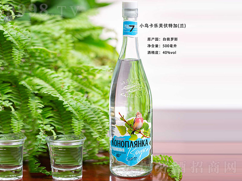 СB(nio)(l)ܽؼm40 500ml