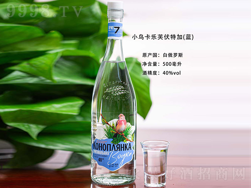 СB(nio)(l)ܽؼ{(ln)40 500ml