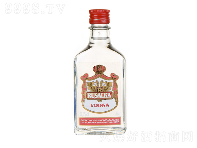 ˮӽ(jng)ؼӡ37.5 700ml