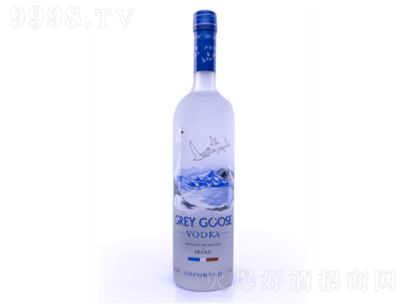 (gu)ؼ750ml