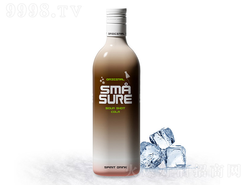 ؼ{(dio)ƾƿɘ(l)ζuβơ16 700ml