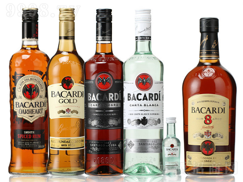 (gu)M(jn)ڰ٘(l)ޱؼӾơ40 750ml