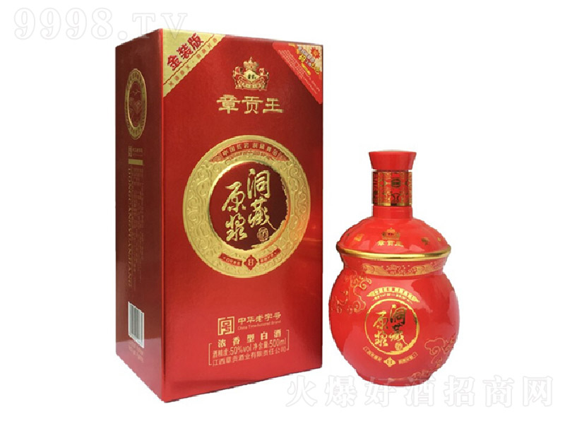 ؕƶԭ{8 Ͱ׾ơ50 500ml-׾Ϣ