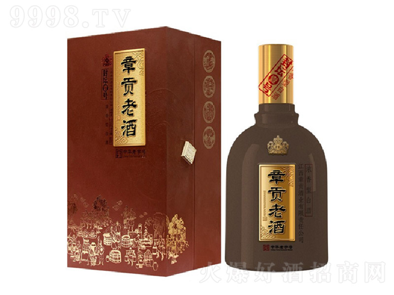 ؕؕϾƷ≯1̖ Ͱ׾ơ52 460ml-׾Ϣ