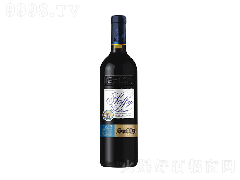 ƾƱ(l)ɼtM(95)Ѿ750ml