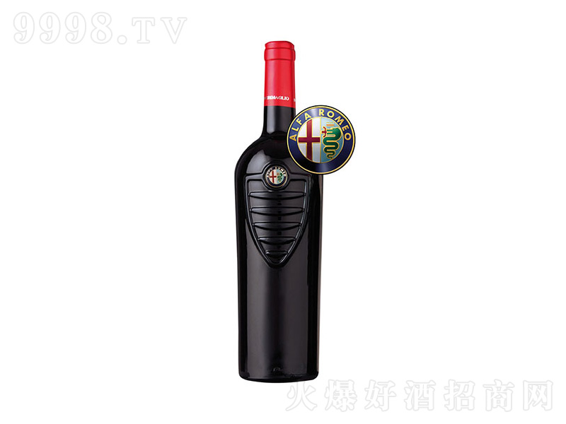 Ƥذ_ܚWƸɼt14.5750ml-tϢ