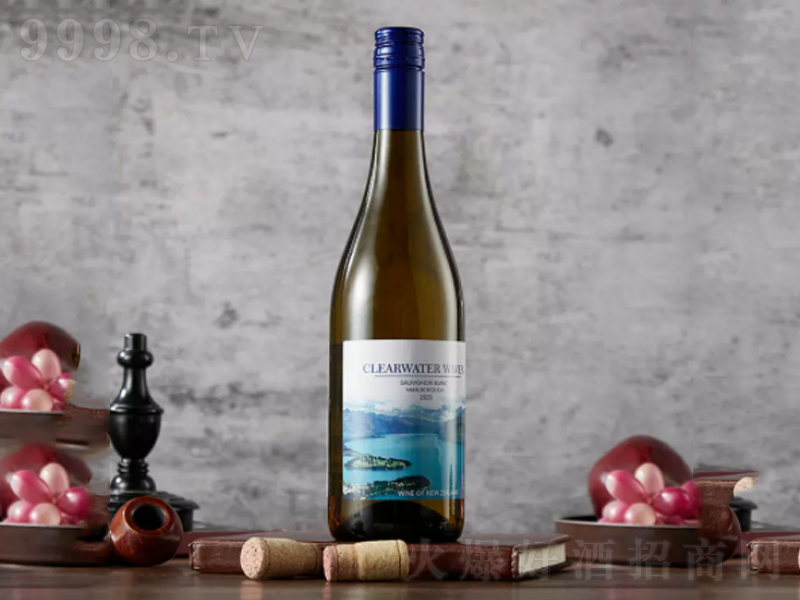 ˮmԭƿM(jn)RL(zhng)˼ɰѾƼt750ml-tϢ