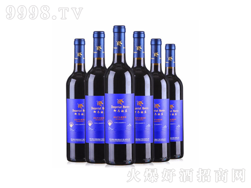 Rf{(ln)@ɼtѾƌRmɽ|´750ml-tϢ