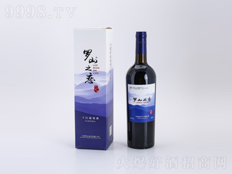 _ɽ(jng)ɼtѾƴ13750ml-tϢ