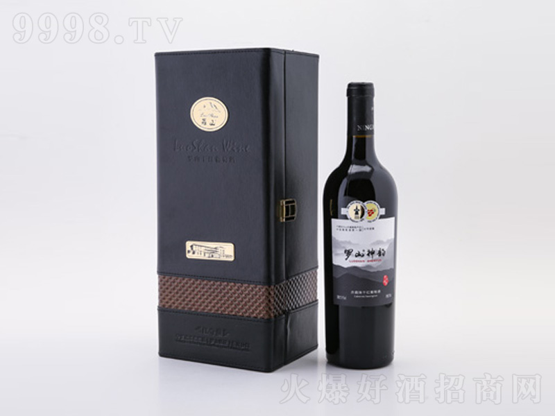 _ɽ(jng)ɼtѾƼt̡13750ml