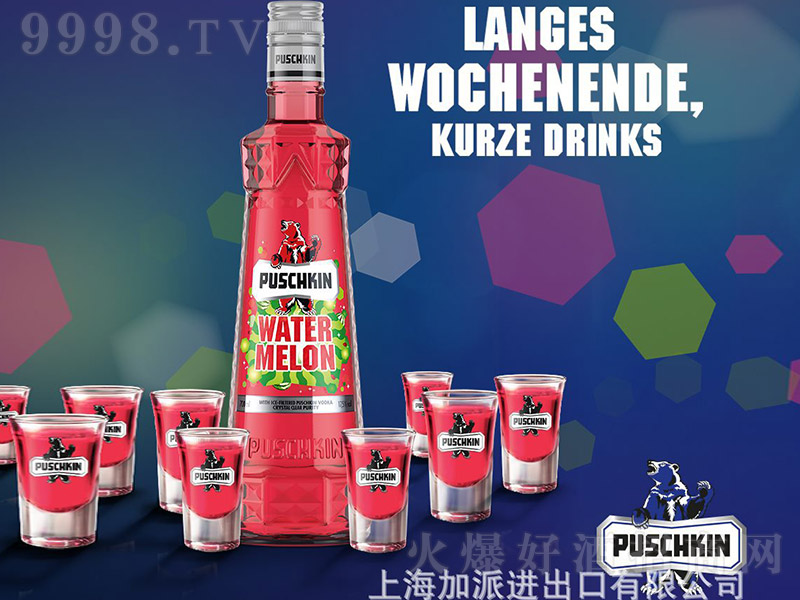 (gu)ϣϵн(jng)ؼӡ40 700ml