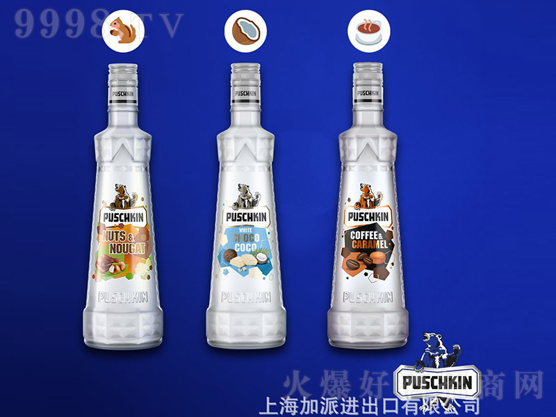 (gu)ϣϵн(jng)ؼӽMϡ40 700ml