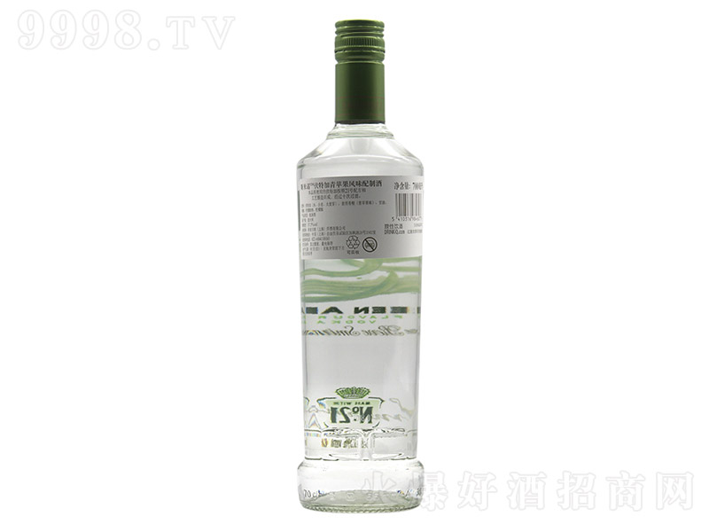 ˹ZOL(fng)ζؼƾԭbM(jn)700mlơ37.5 750ml