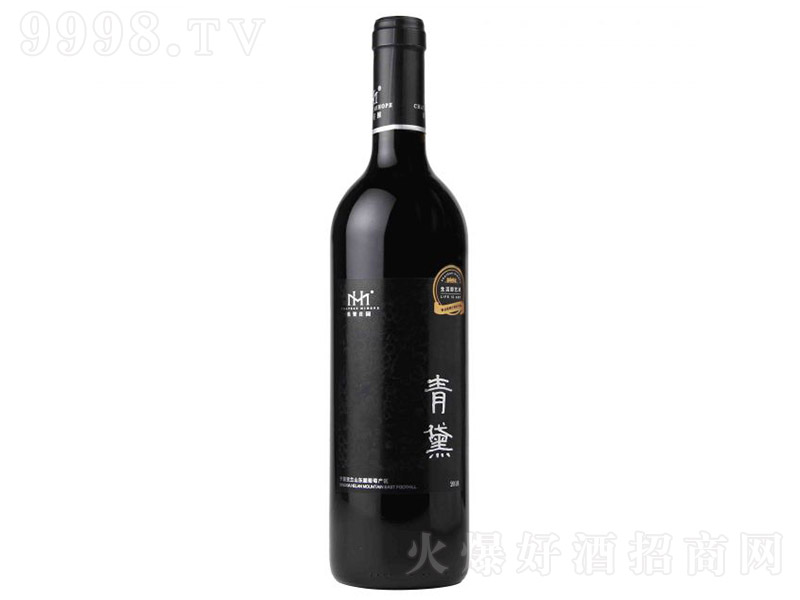 ą^(q)Rf@ɼtѾơ14 750ml