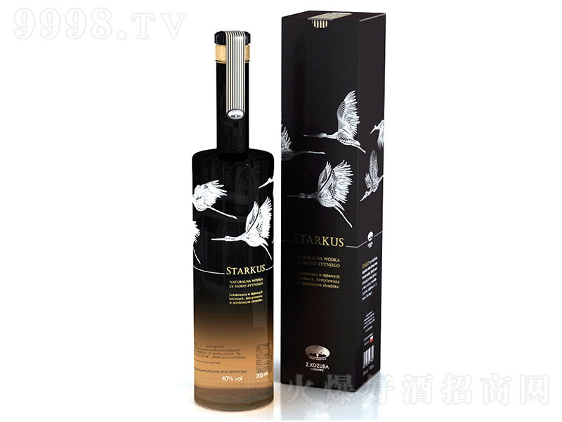 ͷؼ-˹_(d)ˣXBؼӣ40 700ml