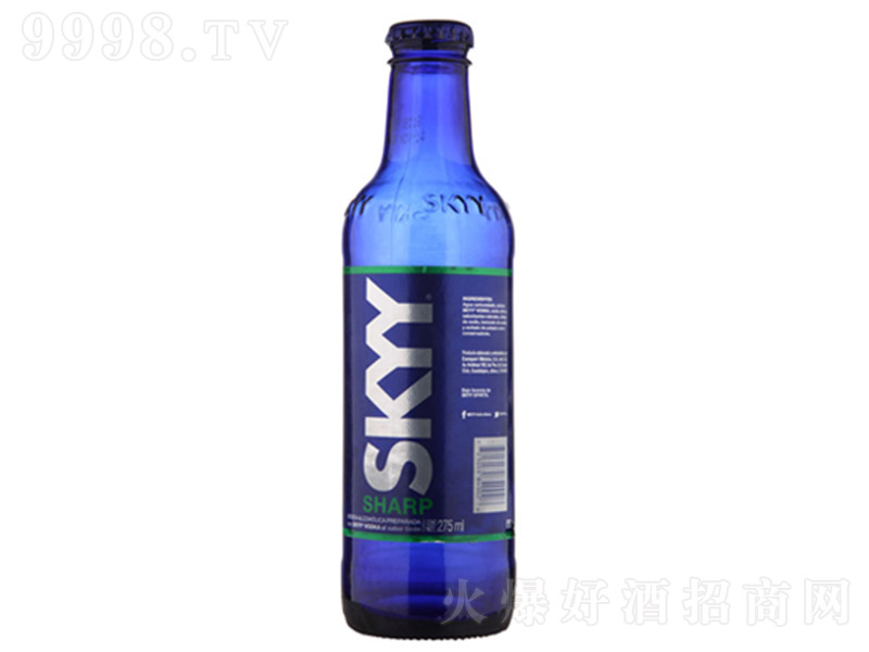 ī{(ln)ؼәζ5 275ml