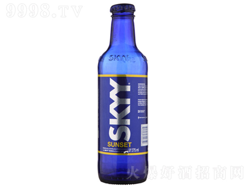 ī{(ln)ؼʯζ5 275ml