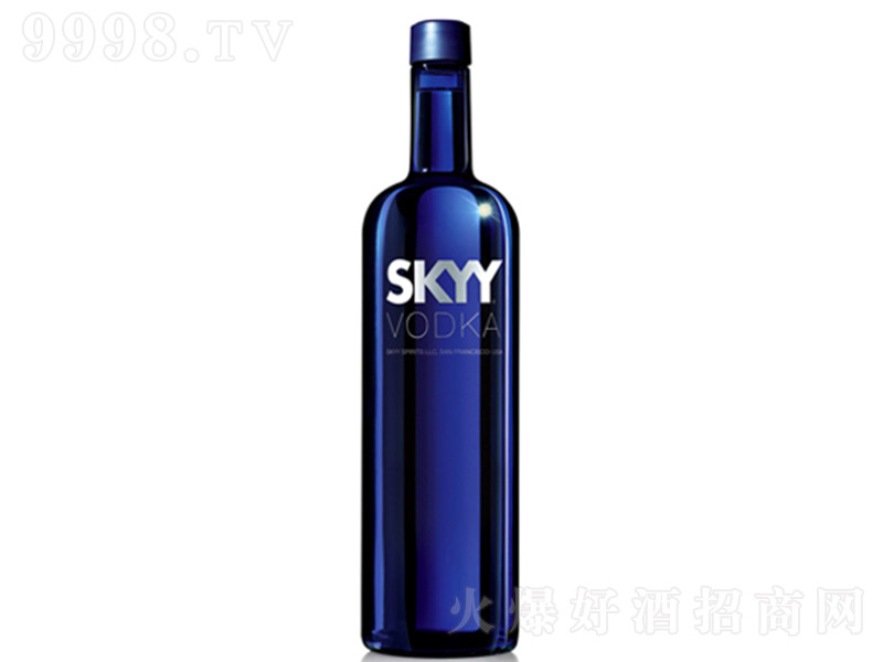 {(ln)ԭζؼӡ40 750ml