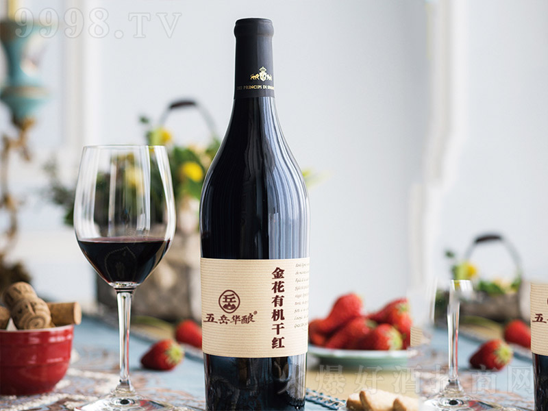 AЙC(j)ɼtѾơ13 750ml