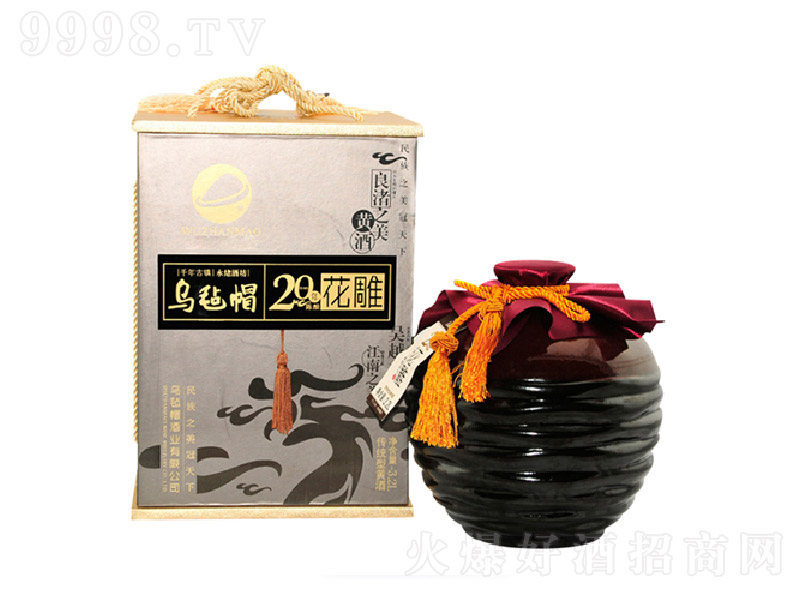 ñʮꐰSơ14%vol 3200ml