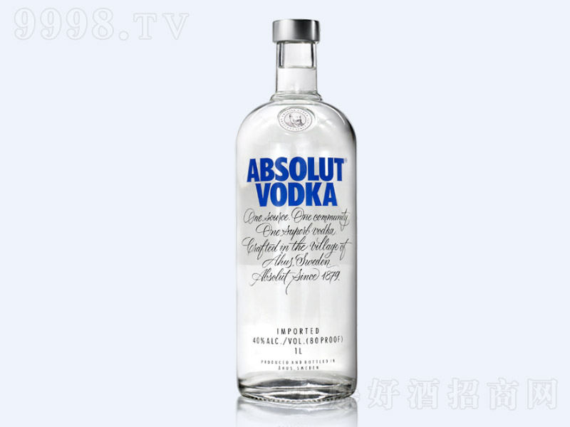 ؼԭζ700mluβ{(dio)ƻM(jn)ơ40 700ml