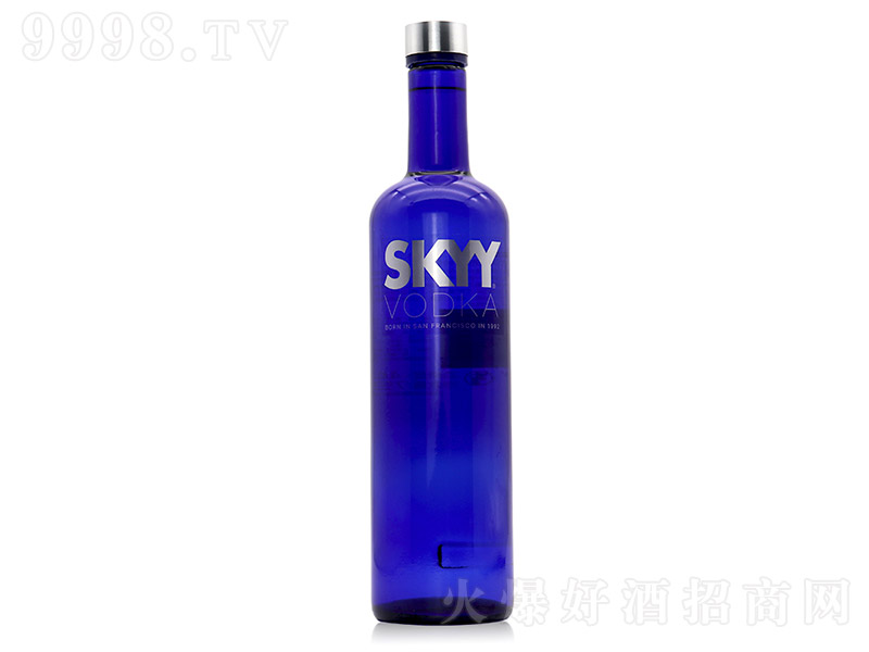 {(ln){(ln)ԭζؼskyy vodkauβƻƾư{(dio)M(jn)ơ40 750ml