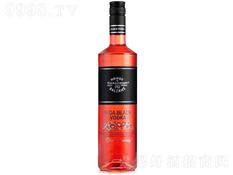 ÓSӺƷؼԽݮζ700ml