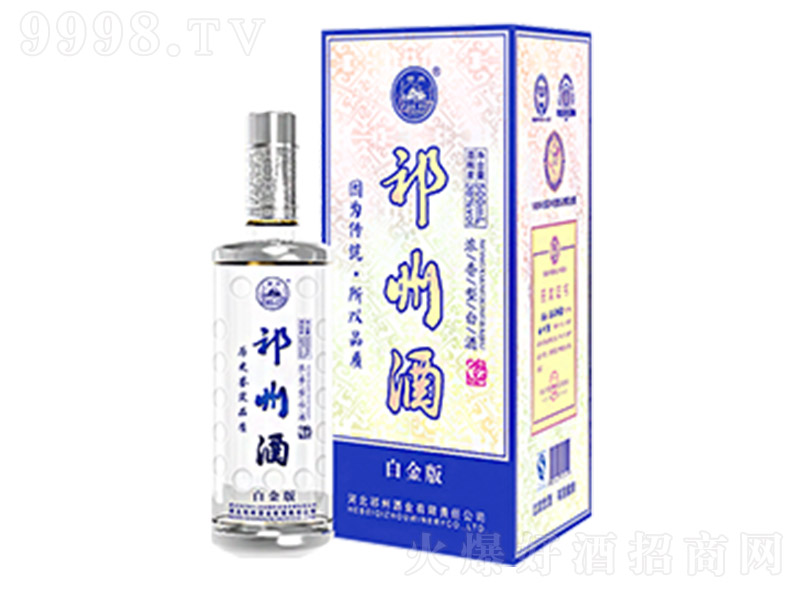 ݾư׽ Ͱ׾ơ38500ml-׾Ϣ