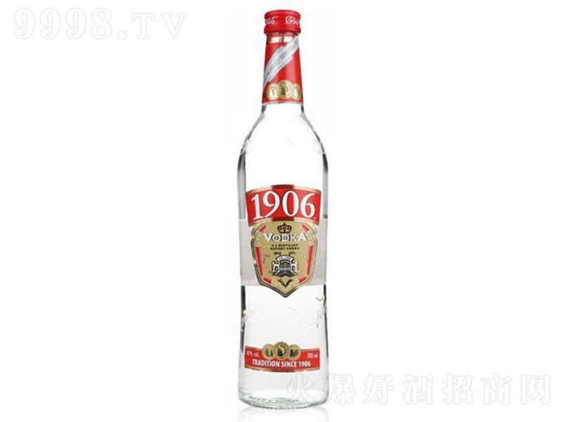 1906mؼ700ml