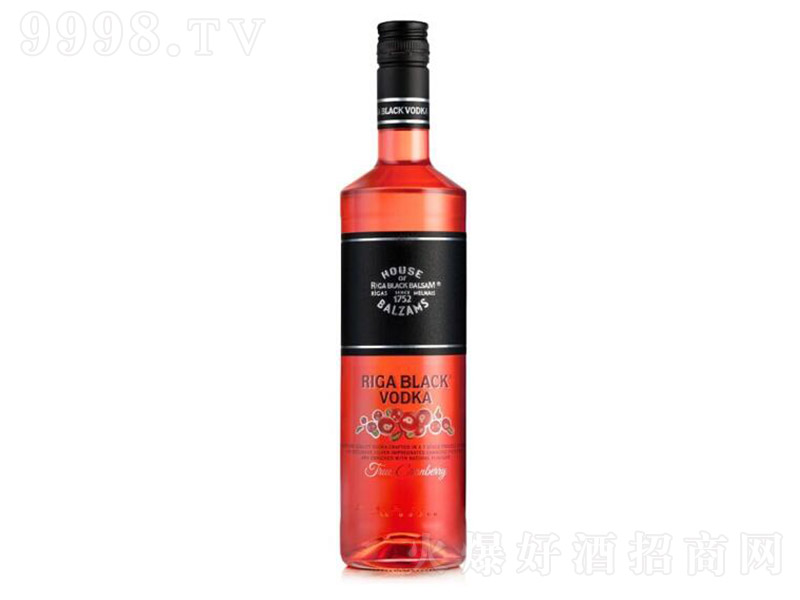 ÓSӺƷؼԽݮζ700ml