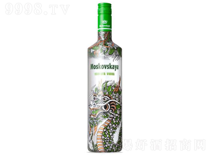 KBGؼӣ2021ɹ棩700ml