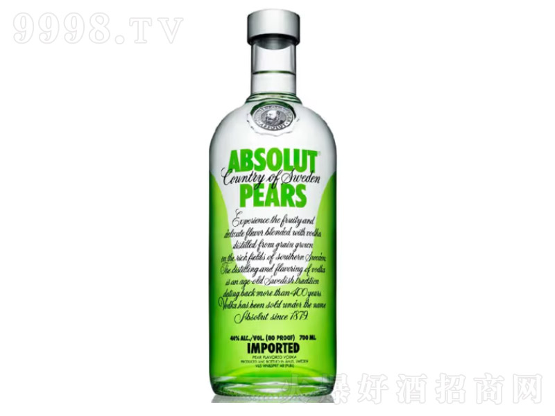 M(jn)AbsolutؼOζ700ml