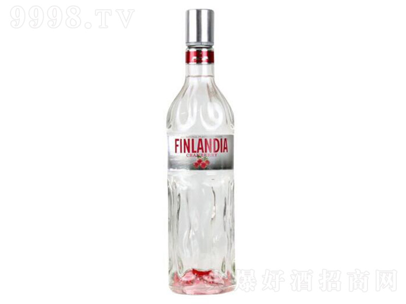 mԽݮL(fng)ζؼ700ml