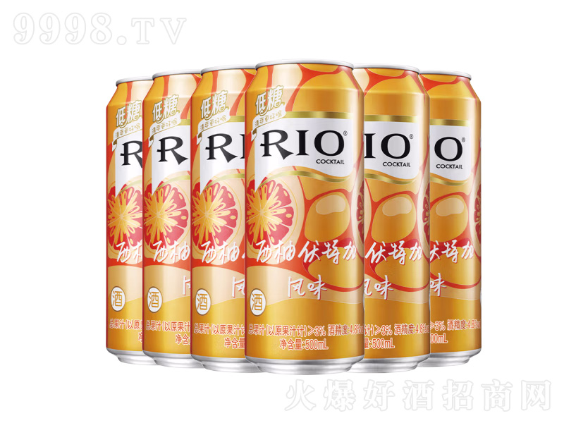 RIOJA(y){(dio)uβƽ(jng)ַؼӡ4.8500ml