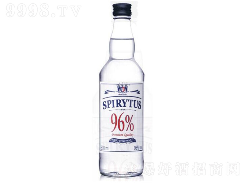 ֮ˮؼ500ml